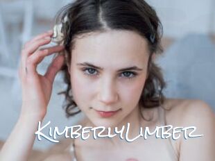 KimberlyLimber