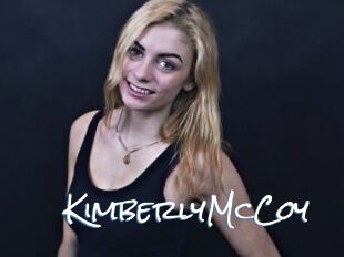 KimberlyMcCoy
