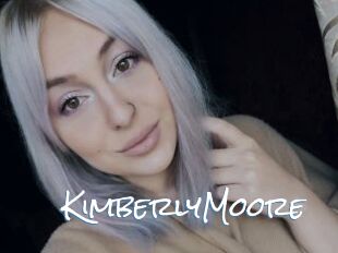 KimberlyMoore