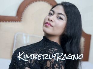KimberlyRagno