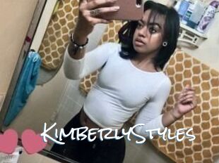 Kimberly_Styles