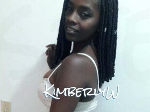 Kimberly_W