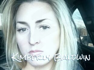 Kimberly_Baldwin