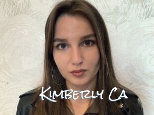 Kimberly_Ca