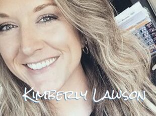 Kimberly_Lawson