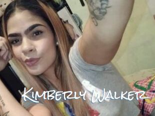 Kimberly_Walker
