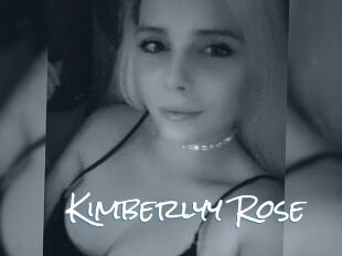Kimberlyy_Rose