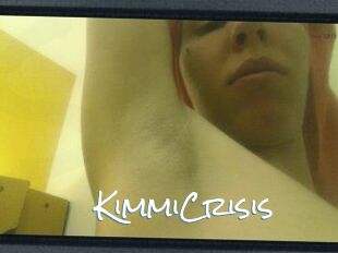 KimmiCrisis