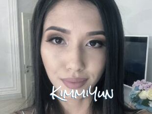 KimmiYun