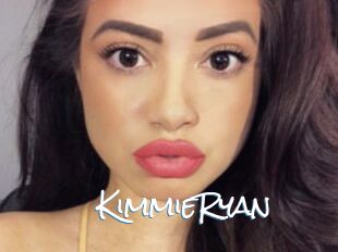 KimmieRyan