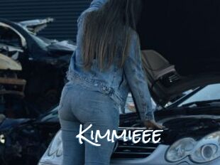Kimmieee