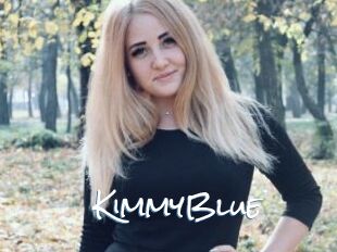 KimmyBlue_
