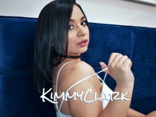 KimmyClark