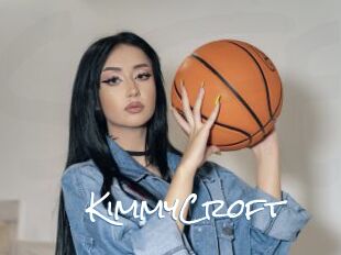 KimmyCroft