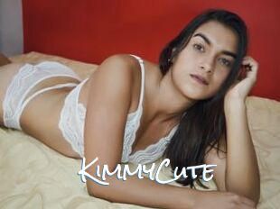 KimmyCute_