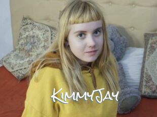 KimmyJay