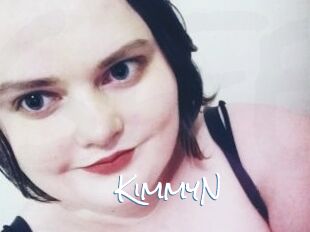 KimmyN