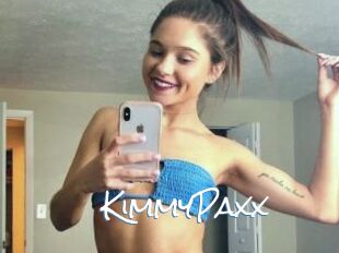 KimmyPaxx