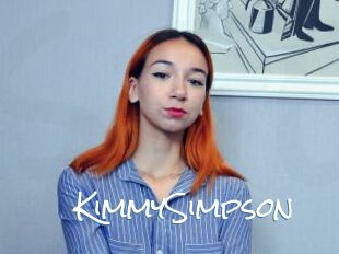 KimmySimpson