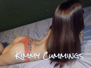 Kimmy_Cummings