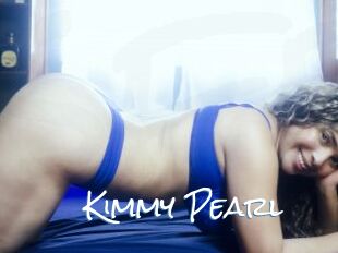 Kimmy_Pearl