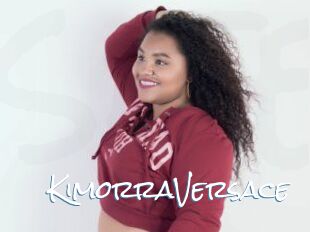 KimorraVersace