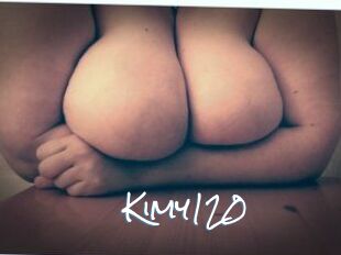 Kimy120