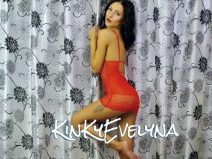 KinKyEvelyna