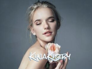 KinaKirby