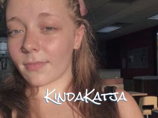 KindaKatja