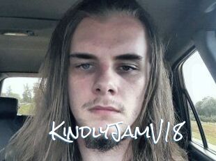 KindlyJamV18