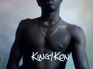 King1Kon