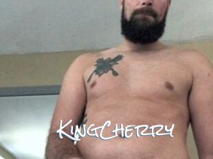 KingCherry