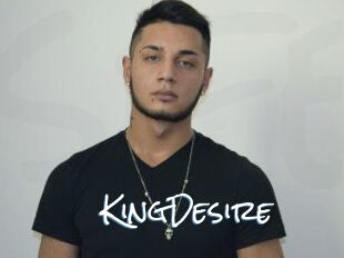 KingDesire