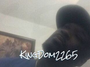 KingDom2265