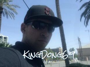 KingDong69