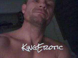 KingErotic