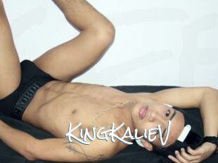 KingKalieV