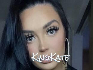 KingKate