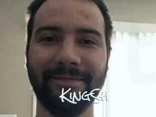 KingSh