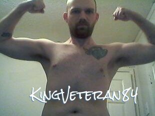 KingVeteran84