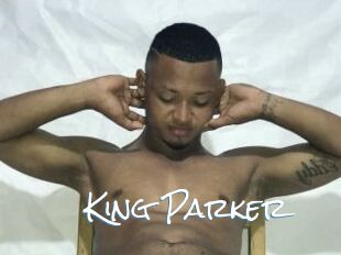 King_Parker