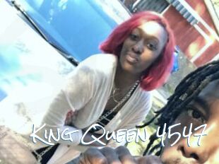 King_Queen_4547