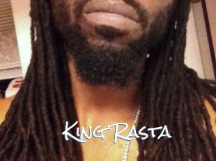 King_Rasta