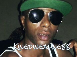 Kingdingaling88