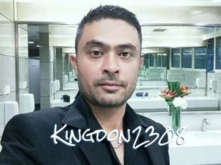 Kingdon2308