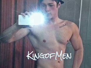 KingofMen