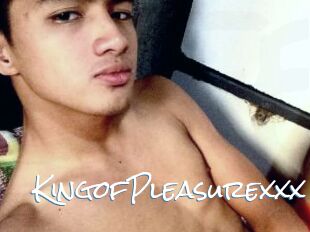 KingofPleasurexxx