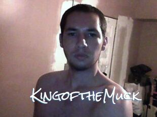 KingoftheMuck