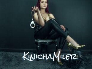 KinichaMiler
